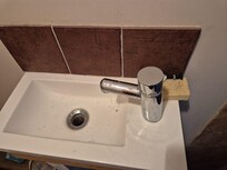 Unhygienisch