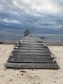 You can get nice pics!