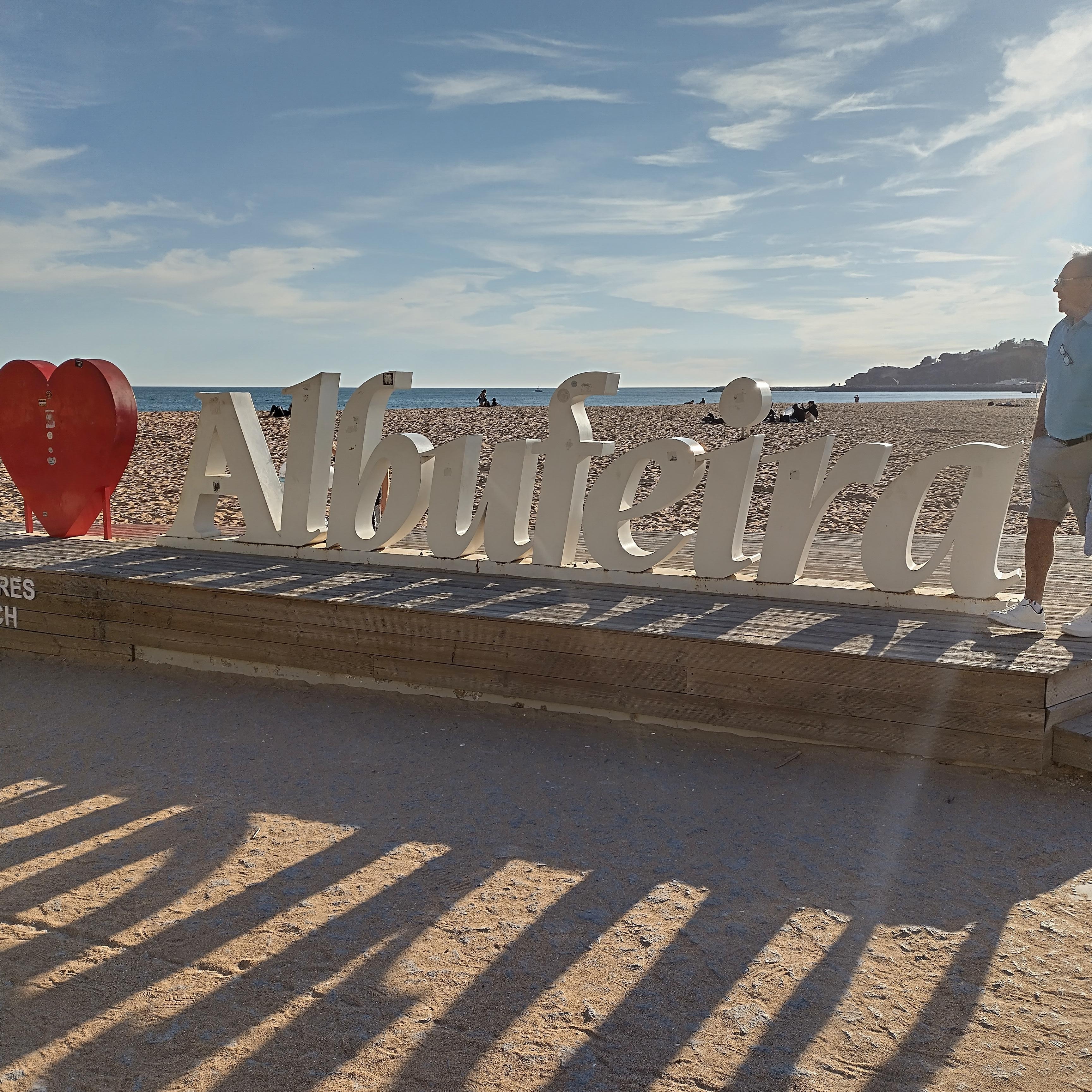 Self explanatory really 