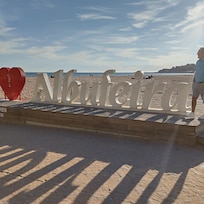 Self explanatory really