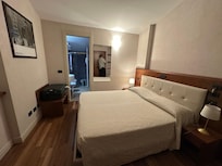 Room 301