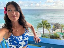 Breathtaking Balcony Views!