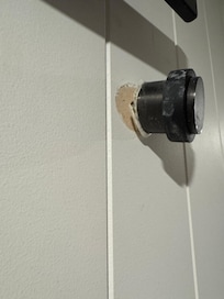 Coat hanger