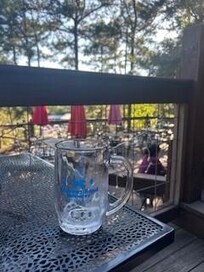 Beavers Bend Brewery
