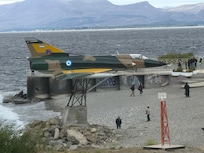 De rest zijn privé foto’s