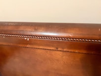 Head board