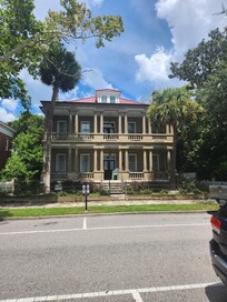 The Inn