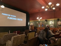 Theatre