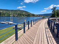 Gerardmer
