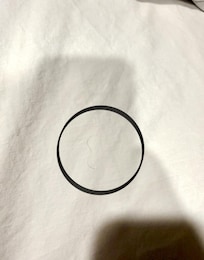 Too much hair on the bedspreads and a strong smell of cigarette smoke.