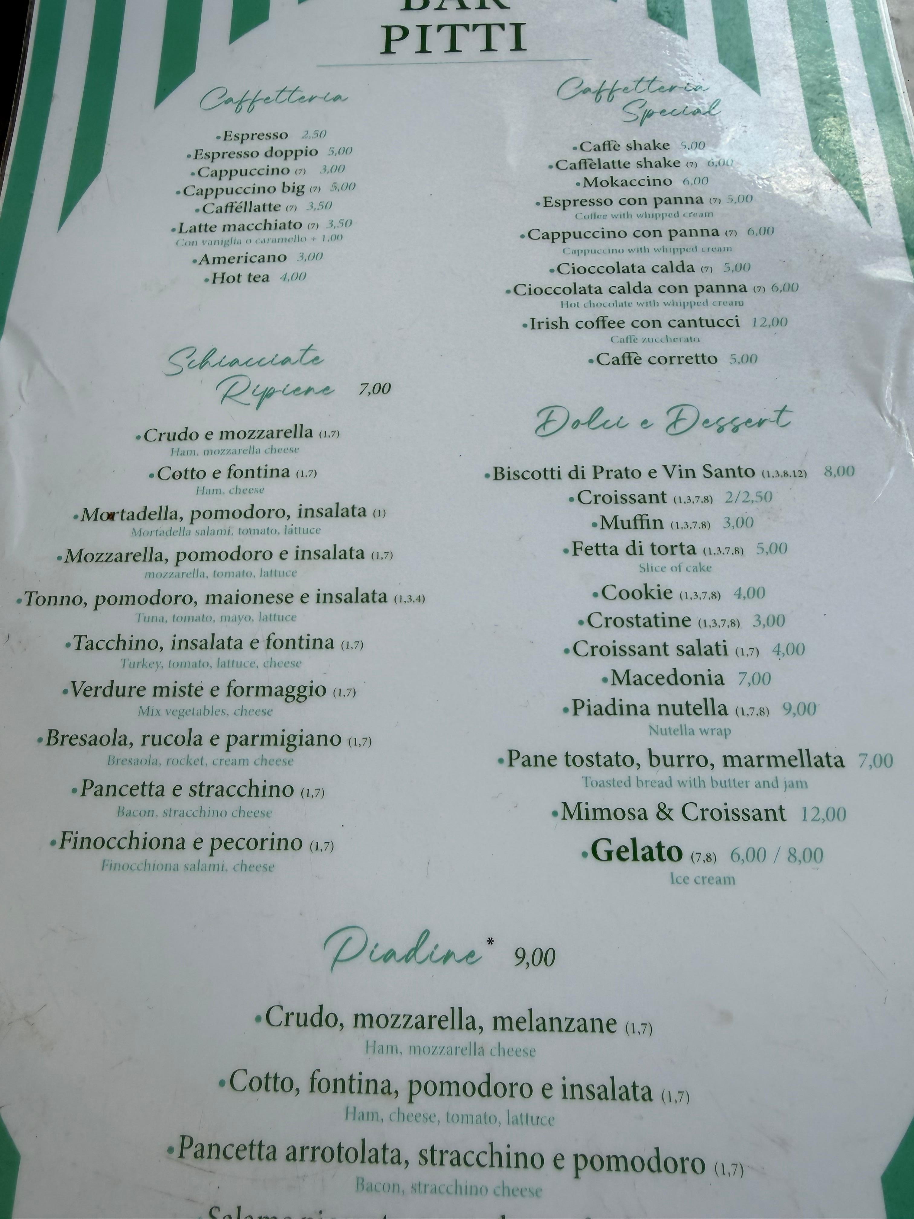 Buffet breakfast as advertised is false. They send you to a bar down the street. You may have two plain or filled croissants. Butter and jam is extra and a small drink.  Croissants are not fresh and they are not welcoming. 