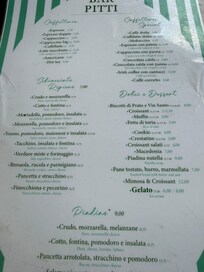 Buffet breakfast as advertised is false. They send you to a bar down the street. You may have two plain or filled croissants. Butter and jam is extra and a small drink. Croissants are not fresh and they are not welcoming.