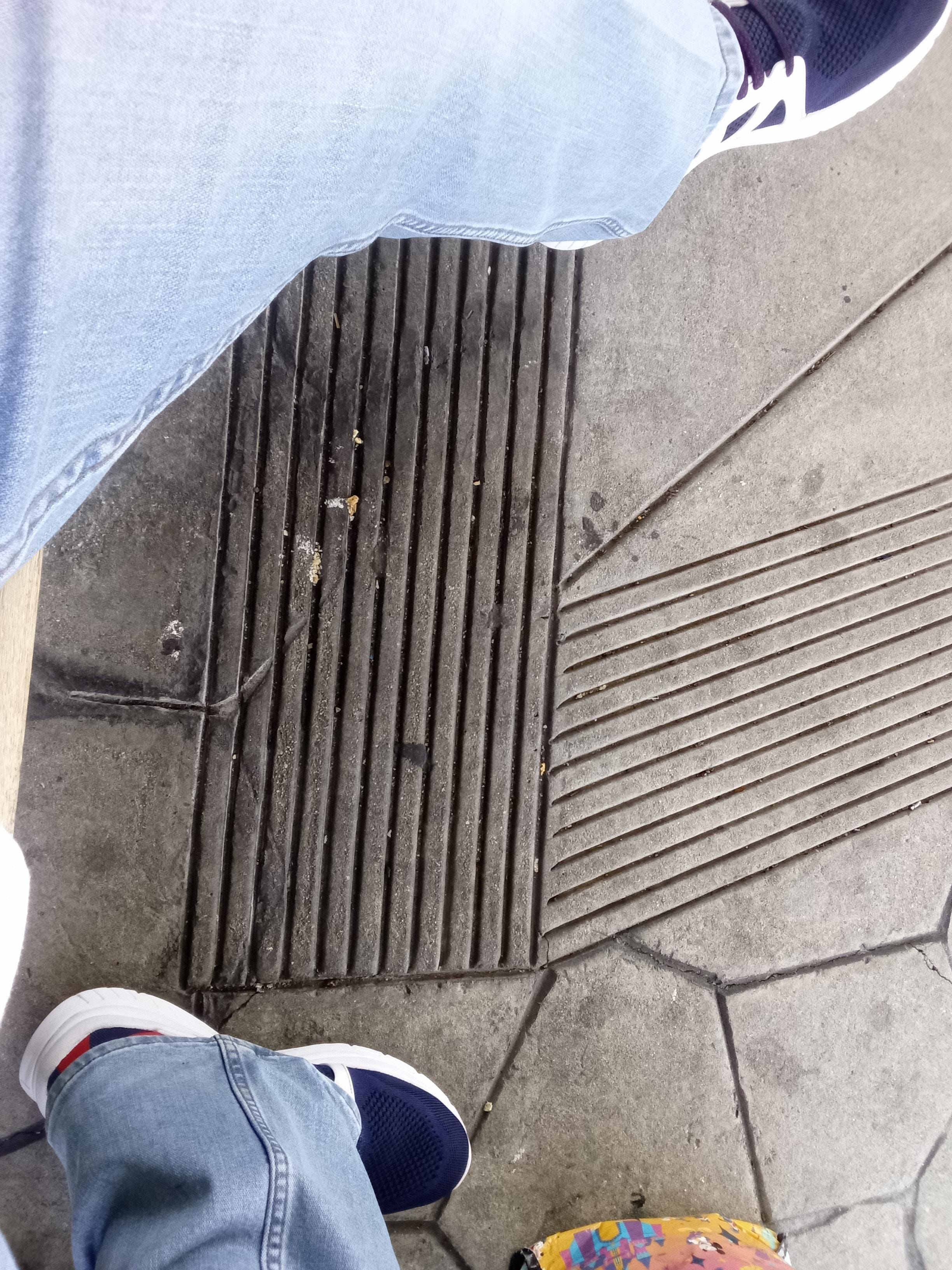 Cleaning is a good thing, dontchathink!?