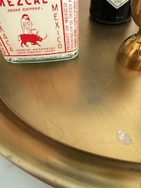 417pm