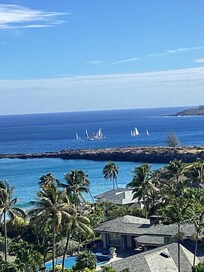 Beautiful view