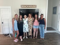 Girls Day