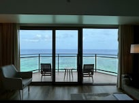 ใฏใฉใใใญใข
ใชใผใทใฃใณใใญใณใใซใผใ