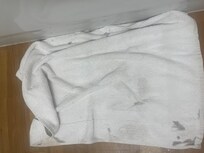 Bath mat
