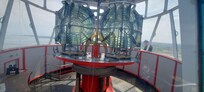 Phare de Gatteville