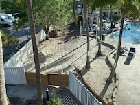 Baustelle 1