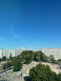 View 7th floor