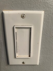 Not working g. Broke cannot turn on.