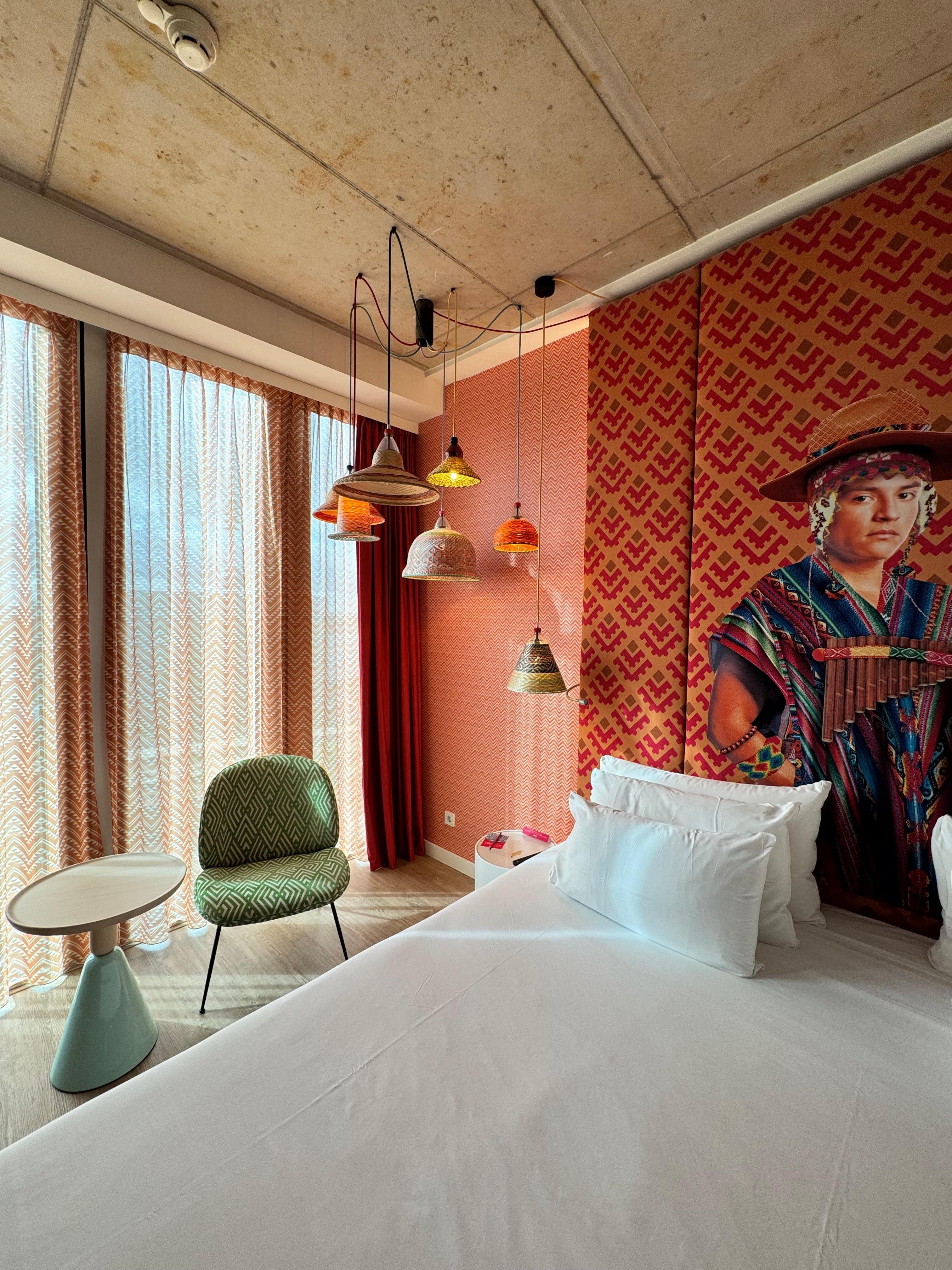 Si cool 😎 👌 🆒 