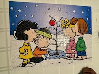 Here is the completed puzzle.