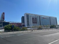 Levi's studium