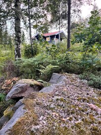 Das Haus
