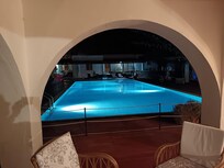 Incantevole