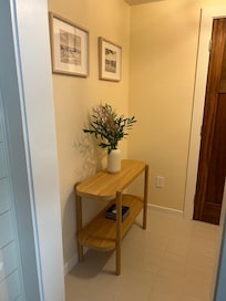 Our suite