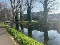 A perfect watercolor subject!!