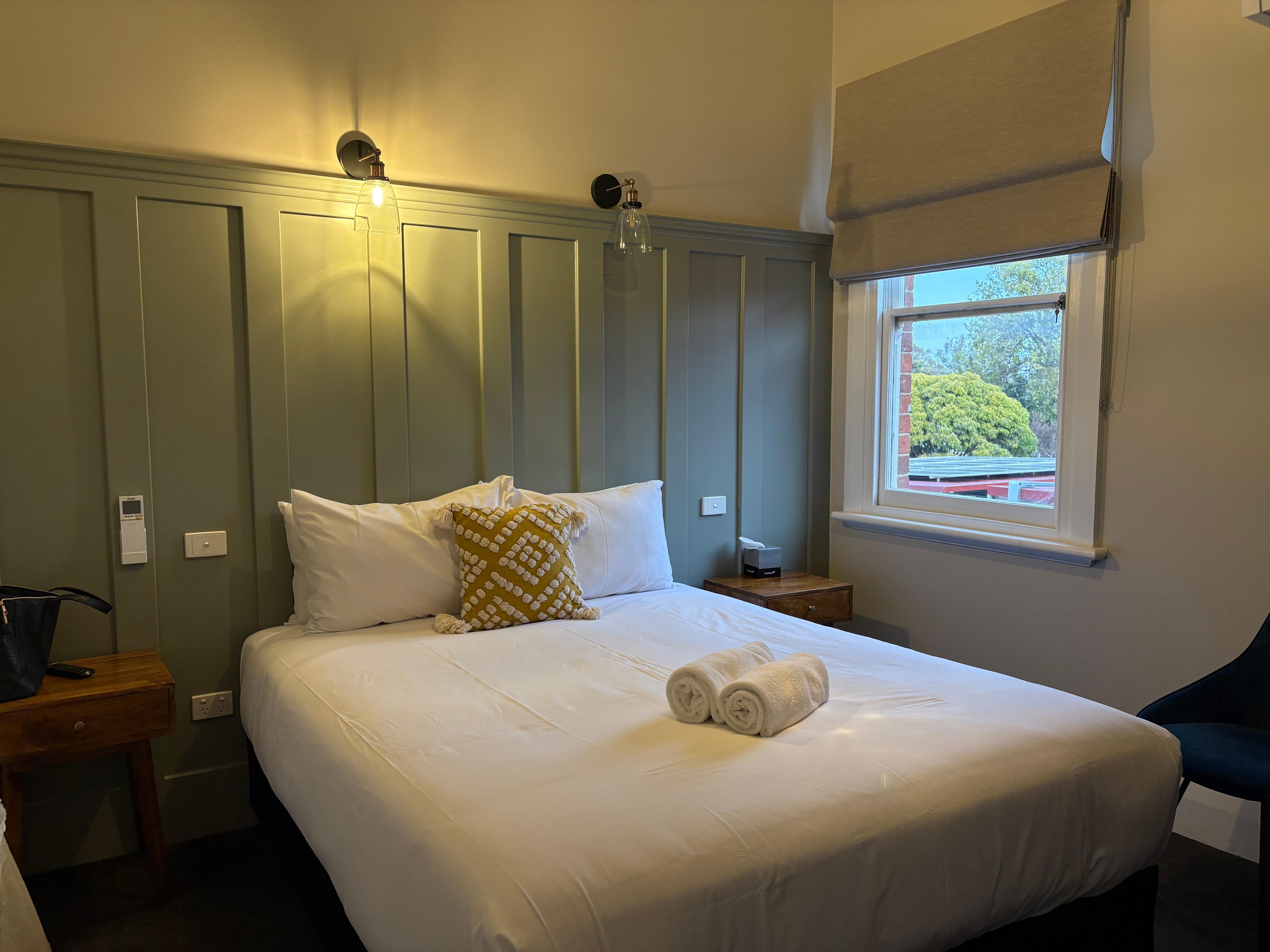 Room 2
