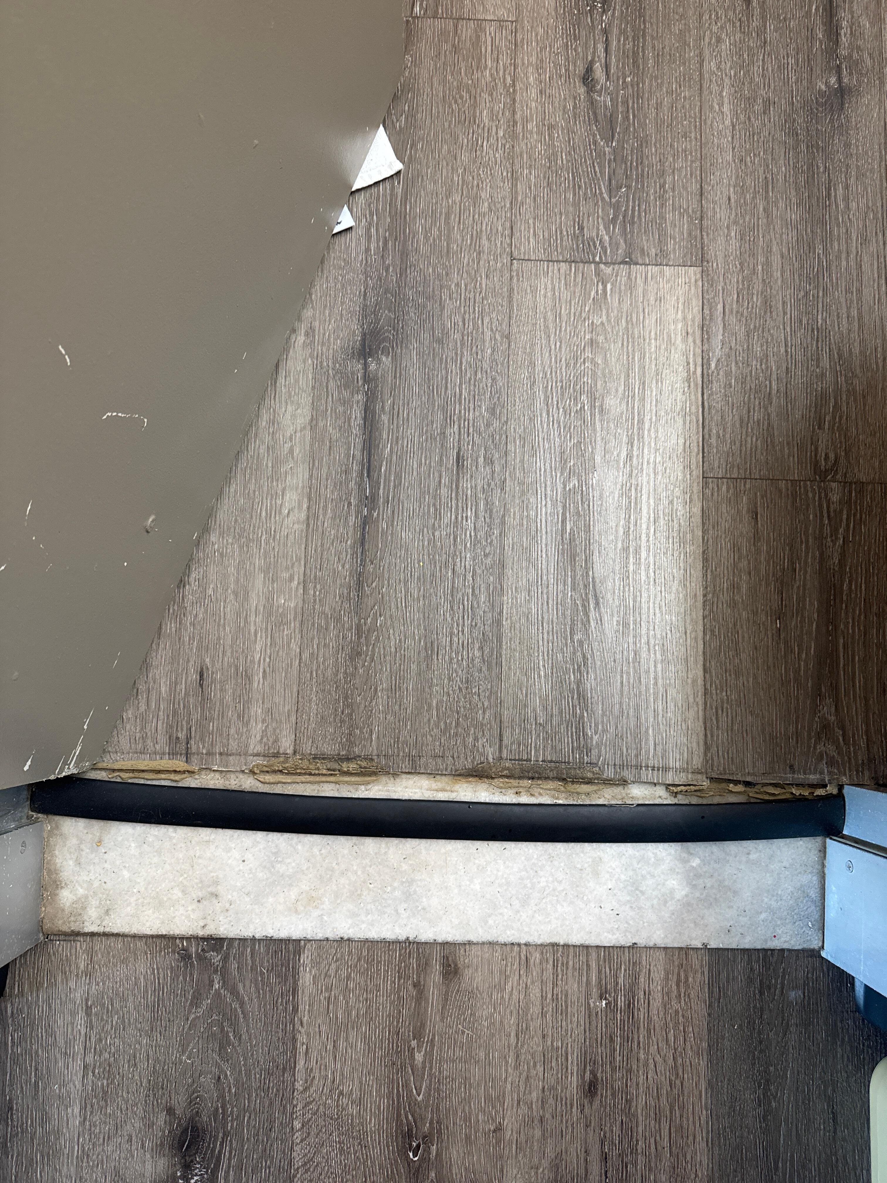 Floor