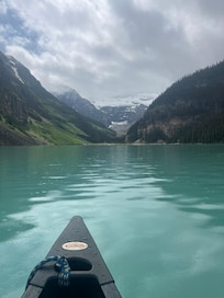 Lake Louise