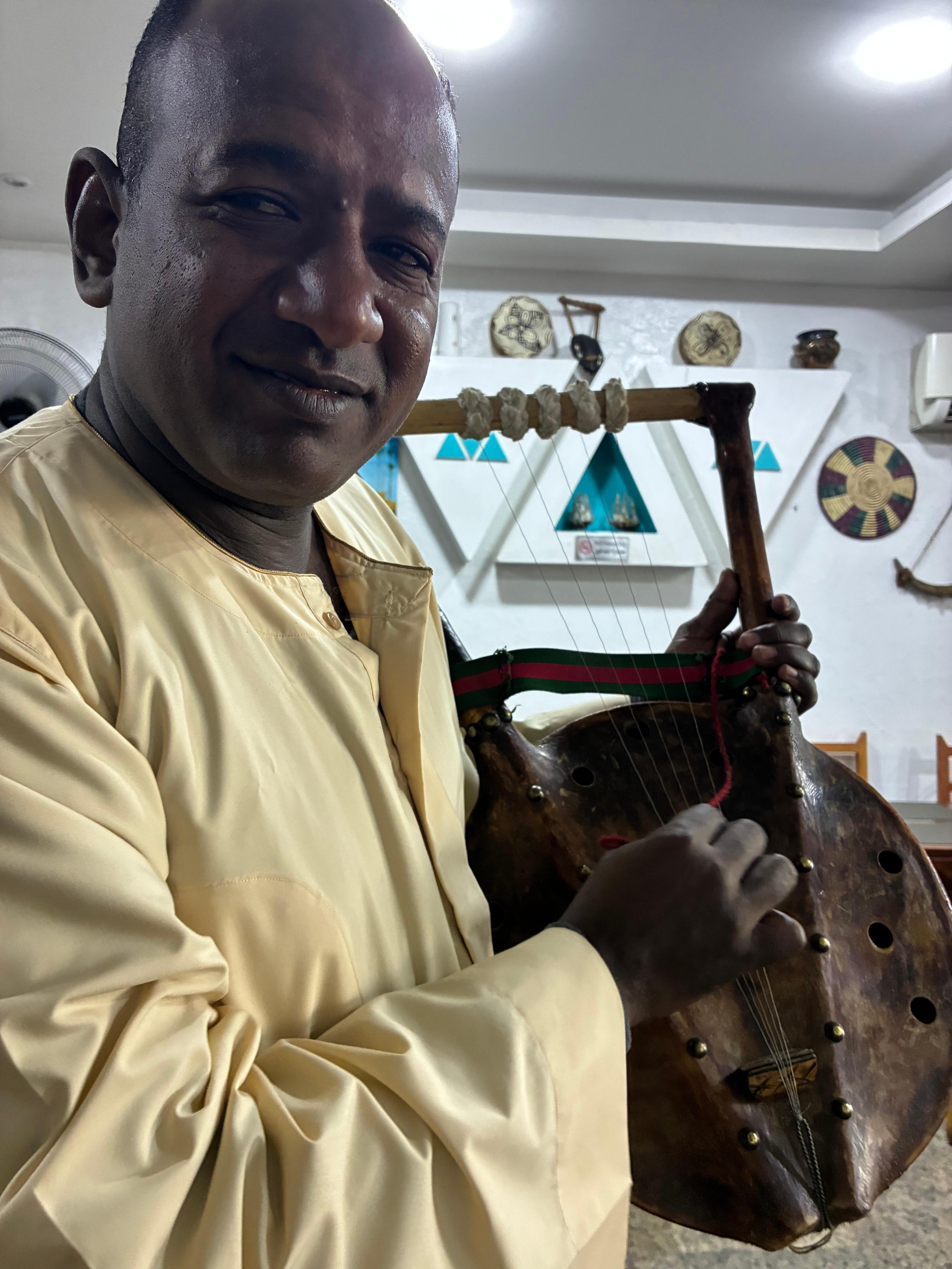 日本語ができるオーナーさん