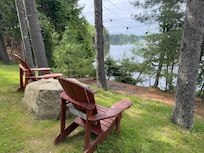 Time to relax
