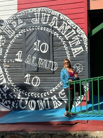 Hacienda Juanita, Maricao