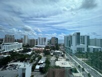 Our view