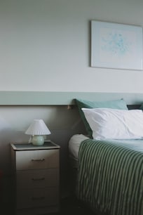 Clean and neat and today room