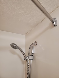 Mold