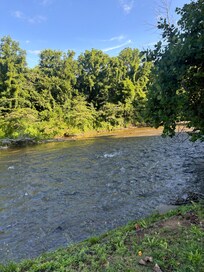 River