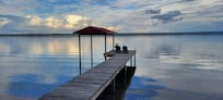 Serene Seneca