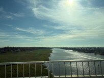 OIB