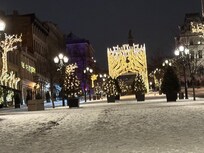 Just one of the sites we enjoyed.