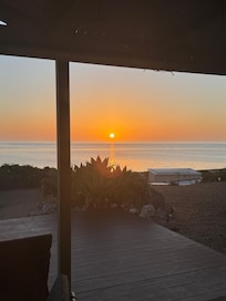 The view that money cant buy!:)