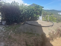 Construction material