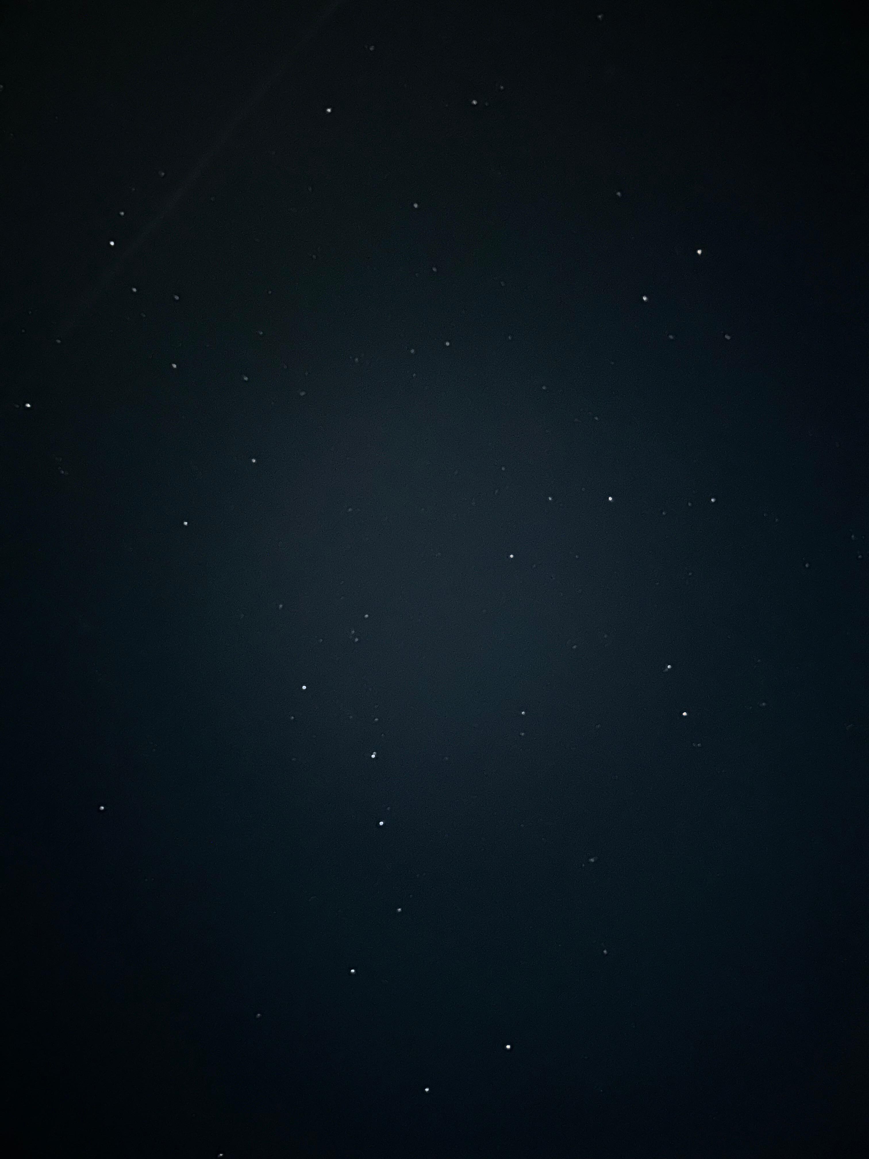Stars