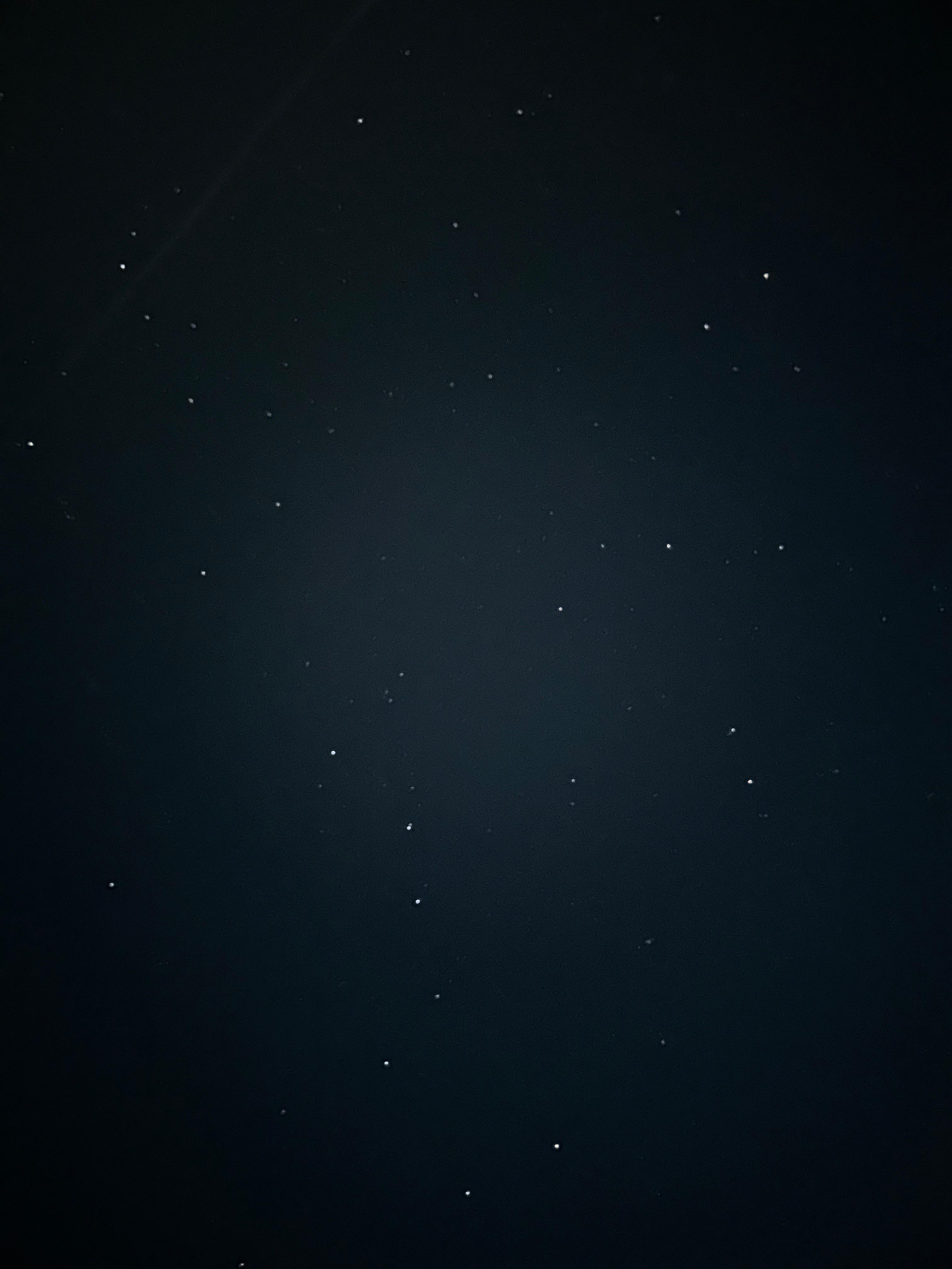 Stars